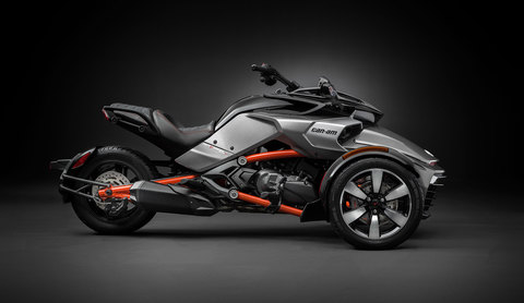 2015-Can-Am-Spyder-F3Sc[1].jpg